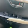 lexus nx 2018 -LEXUS--Lexus NX DAA-AYZ15--AYZ15-1012228---LEXUS--Lexus NX DAA-AYZ15--AYZ15-1012228- image 19