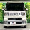daihatsu wake 2015 CFJ1620103 image 14