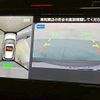 nissan x-trail 2016 CFJ1630519 image 3