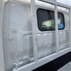 toyota dyna-truck 2015 -TOYOTA--Dyna LDF-KDY281--KDY281-0013675---TOYOTA--Dyna LDF-KDY281--KDY281-0013675- image 17