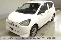 daihatsu mira-e-s 2019 -DAIHATSU--Mira e:s 5BA-LA360S--LA360S-0030868---DAIHATSU--Mira e:s 5BA-LA360S--LA360S-0030868-