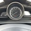 mazda demio 2014 -MAZDA--Demio DBA-DJ3FS--DJ3FS-101911---MAZDA--Demio DBA-DJ3FS--DJ3FS-101911- image 7