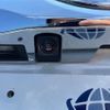 toyota alphard 2022 -TOYOTA--Alphard AYH30W--0140521---TOYOTA--Alphard AYH30W--0140521- image 21