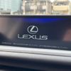 lexus ct 2019 -LEXUS--Lexus CT DAA-ZWA10--ZWA10-2350985---LEXUS--Lexus CT DAA-ZWA10--ZWA10-2350985- image 3