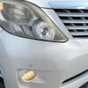 toyota alphard 2009 CFJ1612344 image 12