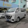 nissan caravan-van 2020 -NISSAN--Caravan Van VR2E26--126055---NISSAN--Caravan Van VR2E26--126055- image 1