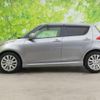 suzuki swift 2013 quick_quick_DBA-ZC72S_ZC72S-221706 image 2