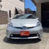 toyota prius-phv 2012 -TOYOTA 【和泉 301ﾁ110】--Prius PHV ZVW35--3007353---TOYOTA 【和泉 301ﾁ110】--Prius PHV ZVW35--3007353- image 16