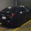 toyota prius 2022 -TOYOTA 【横浜 360ﾉ 81】--Prius 6AA-ZVW51--ZVW51-6227342---TOYOTA 【横浜 360ﾉ 81】--Prius 6AA-ZVW51--ZVW51-6227342- image 2