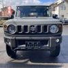 suzuki jimny 2025 CFJ1890159 image 13
