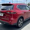 nissan x-trail 2019 quick_quick_DBA-NT32_NT32-301412 image 14