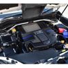 subaru forester 2015 CFJ1795992 image 16