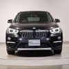 bmw x1 2019 quick_quick_LDA-HT20_WBAHT920705L82023 image 15