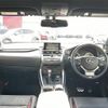 lexus nx 2015 -LEXUS--Lexus NX DBA-AGZ10--AGZ10-1005561---LEXUS--Lexus NX DBA-AGZ10--AGZ10-1005561- image 16