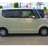 honda n-box 2012 CFJ1649527 image 4