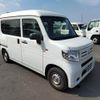 honda n-van 2019 CFJ1607764 image 2