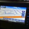 toyota roomy 2017 -TOYOTA--Roomy DBA-M900A--M900A-0127355---TOYOTA--Roomy DBA-M900A--M900A-0127355- image 2