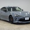 toyota 86 2018 -TOYOTA--86 DBA-ZN6--ZN6-083221---TOYOTA--86 DBA-ZN6--ZN6-083221- image 14