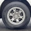 toyota hiace-van 2021 -TOYOTA--Hiace Van 3BF-TRH216K--TRH216-8012675---TOYOTA--Hiace Van 3BF-TRH216K--TRH216-8012675- image 13
