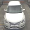 nissan sylphy 2018 -NISSAN--SYLPHY TB17-031252---NISSAN--SYLPHY TB17-031252- image 7