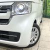 honda n-box 2023 -HONDA--N BOX 6BA-JF3--JF3-2398105---HONDA--N BOX 6BA-JF3--JF3-2398105- image 12