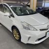 toyota prius-α 2012 AF-ZVW40-3018870 image 3