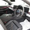 bmw bmw-others 2024 CFJ1689974 image 14