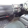 toyota hiace-van 2017 -TOYOTA--Hiace Van CBF-TRH200V--TRH200-0255753---TOYOTA--Hiace Van CBF-TRH200V--TRH200-0255753- image 9