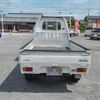 daihatsu hijet-truck 1993 -DAIHATSU--Hijet Truck V-S83P--S83P-127601---DAIHATSU--Hijet Truck V-S83P--S83P-127601- image 6