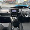 nissan serena 2019 -NISSAN--Serena DAA-HFC27--HFC27-054436---NISSAN--Serena DAA-HFC27--HFC27-054436- image 16