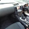 nissan fairlady-z 2018 CFJ1515798 image 21