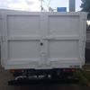 mitsubishi-fuso canter 2020 -MITSUBISHI--Canter FBA60-583461---MITSUBISHI--Canter FBA60-583461- image 5