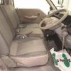 mazda bongo-truck 2004 -MAZDA--Bongo Truck SKF2L-100046---MAZDA--Bongo Truck SKF2L-100046- image 6