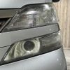 toyota vellfire 2010 -TOYOTA--Vellfire DBA-ANH20W--ANH20-8100867---TOYOTA--Vellfire DBA-ANH20W--ANH20-8100867- image 25