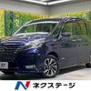 nissan serena 2019 -NISSAN--Serena DAA-HFC27--HFC27-058582---NISSAN--Serena DAA-HFC27--HFC27-058582- image 1