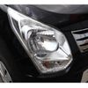 suzuki wagon-r 2013 quick_quick_DBA-MH34S_MH34S-237279 image 14