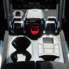 lamborghini lamborghini-urus 2024 -LAMBORGHINI--Lamborghini Urus 7BA-ZLDHU--ZPBEC3ZL6RLA28787---LAMBORGHINI--Lamborghini Urus 7BA-ZLDHU--ZPBEC3ZL6RLA28787- image 30