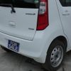 suzuki wagon-r 2013 quick_quick_DBA-MH34S_MH34S-172230 image 18