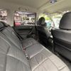 subaru forester 2013 -SUBARU--Forester DBA-SJG--SJG-013380---SUBARU--Forester DBA-SJG--SJG-013380- image 14