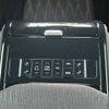 toyota crown 2019 -TOYOTA--Crown 6AA-AZSH20--AZSH20-1034428---TOYOTA--Crown 6AA-AZSH20--AZSH20-1034428- image 7
