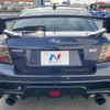 subaru impreza 2012 CFJ1807375 image 17