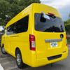 nissan nv350-caravan-van 2014 GOO_JP_700120094030240725001 image 16