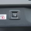 toyota vellfire 2024 quick_quick_6AA-AAHH40W_AAHH40-0011870 image 10