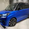 suzuki solio-bandit 2019 quick_quick_MA36S_MA36S-761681 image 10