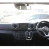 nissan caravan-van 2022 -NISSAN--Caravan Van 3BF-VR2E26--VR2E26-156711---NISSAN--Caravan Van 3BF-VR2E26--VR2E26-156711- image 17