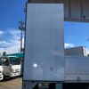 isuzu forward 2018 CFJ1827699 image 24