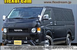 toyota hiace-van 2022 -TOYOTA--Hiace Van TRH200V--TRH200-0360797---TOYOTA--Hiace Van TRH200V--TRH200-0360797-