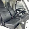 daihatsu hijet-truck 2017 CFJ0174812 image 3