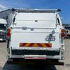 isuzu forward 2019 -ISUZU--Forward 2PG-FRR90S2--FRR90-7127702---ISUZU--Forward 2PG-FRR90S2--FRR90-7127702- image 5