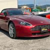 aston-martin v8-vantage 2010 CFJ1281613 image 34